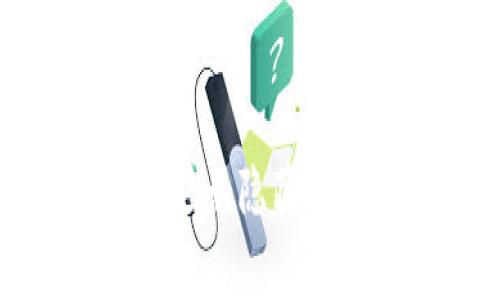 虚拟钱包手续费揭秘：如何避免隐藏成本，享受更聪明的支付体验