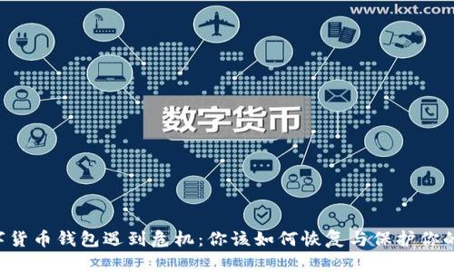 当数字货币钱包遇到危机：你该如何恢复与保护你的资产？