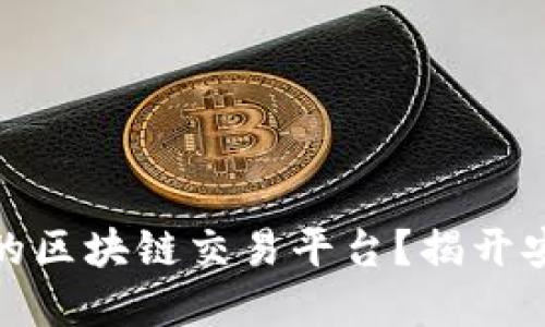 如何选择安全性高的区块链交易平台？揭开安全保护的神秘面纱