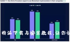 轻松上手！详细解读比特派下载与安装教程，让