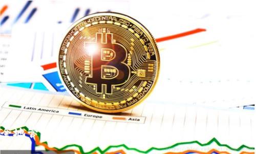 如何安全地管理imToken的DApp授权：让区块链体验更流畅