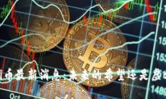 2024年Pi币最新消息：未来的希望还是虚幻的泡影