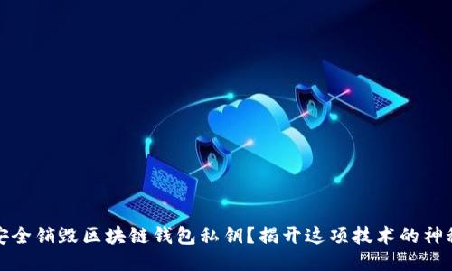 如何安全销毁区块链钱包私钥？揭开这项技术的神秘面纱