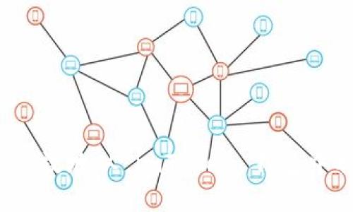 如何安全高效地从 imToken 钱包中取出资产？