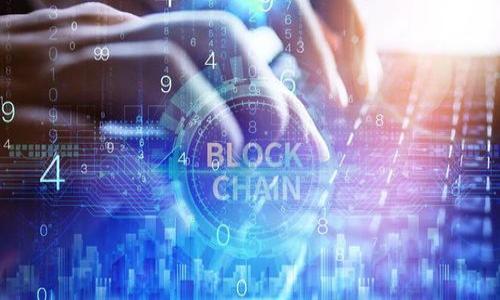

探索imToken数字资产：安全、便捷的加密货币管理工具