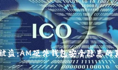 当梦想被盗：AM硬件钱包安全隐患的真实故事