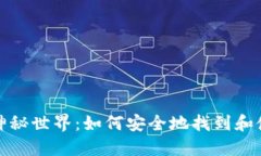 探索数字钱包的神秘世界：如何安全地找到和使