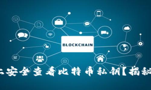 如何在 imToken 上安全查看比特币私钥？揭秘背后的每一个步骤！