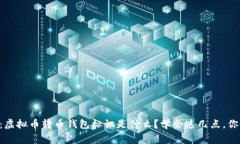 新手常见问题：虚拟币转币钱包标识是什么？学