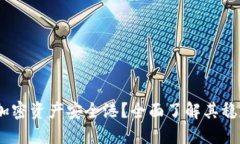 ImToken，您的加密资产安全港？全面了解其稳定性