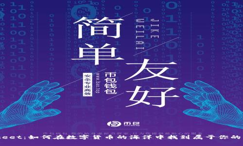 揭秘Bitkeet：如何在数字货币的海洋中找到属于你的财富之路
