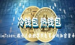 解密imToken：揭开这款数字钱包背后的加密货币之