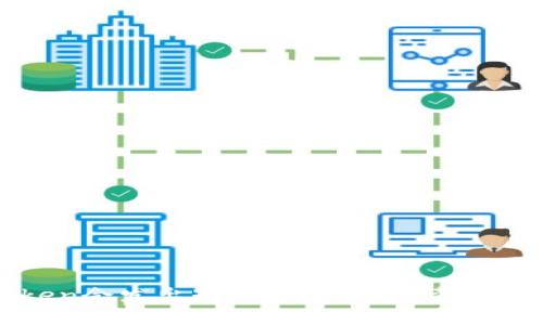 为什么你的imToken会发出短信提醒？解密背后的原因与解决方案
