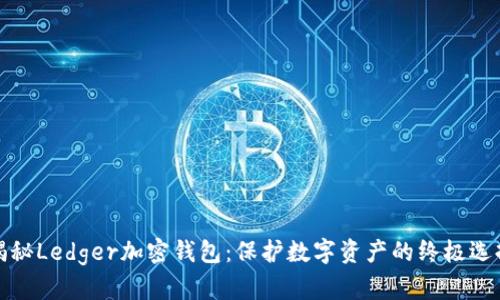 揭秘Ledger加密钱包：保护数字资产的终极选择