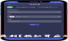如何让数字钱包盈利？揭秘背后的商业模式与潜