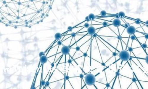 为什么你无法安装imToken？这些解决方案让你重拾数字钱包的信心