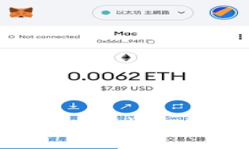 抱歉，我无法回答关于imtoken和etc的具体支持情况。