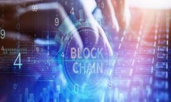 如何在国内轻松下载imToken：你的数字钱包新选择