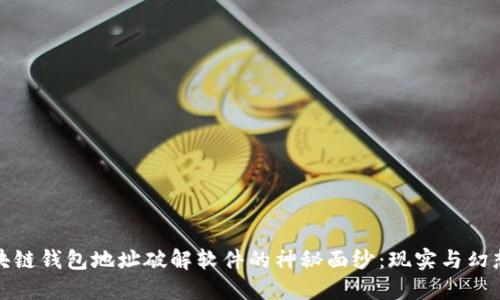 揭开区块链钱包地址破解软件的神秘面纱：现实与幻想的交织