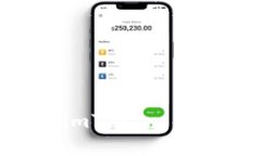解锁数字钱包新体验：imToken 2.0下载指南与使用技