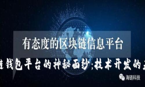 揭开区块链钱包平台的神秘面纱：技术开发的未来与挑战