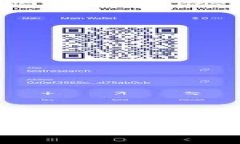 探索比特派钱包APP：轻松管理你的数字资产，开