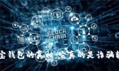 揭开K宝钱包的真相：它真的是诈骗软件吗？