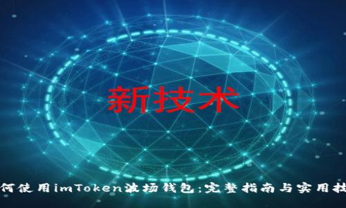 如何使用imToken波场钱包：完整指南与实用技巧