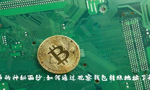 揭秘虚拟币的神秘面纱：如何通过观察钱包转账地址了解市场动向