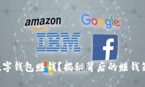 如何利用数字钱包赚钱？揭秘背后的赚钱策略与技巧！