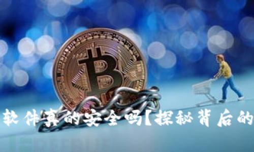 下载虚拟币钱包软件真的安全吗？探秘背后的风险与防范措施