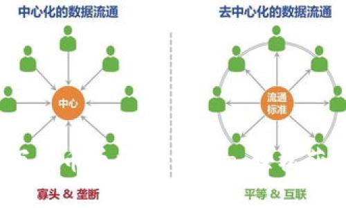 开启币圈之旅：如何下载币币情官方App，轻松获取最新数字货币资讯