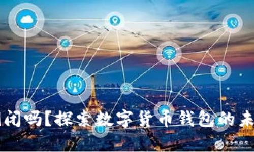 IM钱包会倒闭吗？探索数字货币钱包的未来与安全性