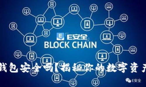 区块链零钱包安全吗？揭秘你的数字资产保护秘密