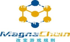 探索imToken 1.4.2版：你的数字钱包新伙伴，开启加