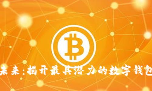 数字钱包的未来：揭开最具潜力的数字钱包背后的秘密