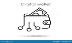 为什么你的ImToken钱包里的狗狗币不翼而飞？别慌