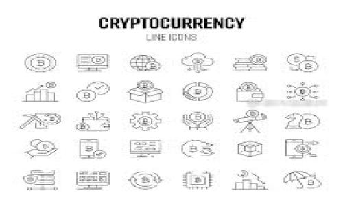 如何轻松使用imToken：让数字资产管理变得简单又安全