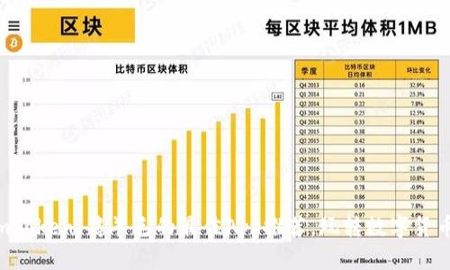 报记者imToken：薅羊毛的最佳App推荐，玩转数字货币与空投！