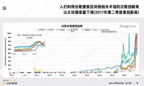 探寻数字资产的未来：AToken和imToken的深度比较与应用前景