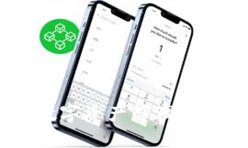 ImToken钱包：让数字资产管理更加便捷的理想选择