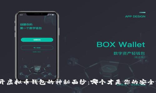 揭开虚拟币钱包的神秘面纱：哪个才是你的安全港？