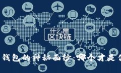 揭开虚拟币钱包的神秘面纱：哪个才是你的安全