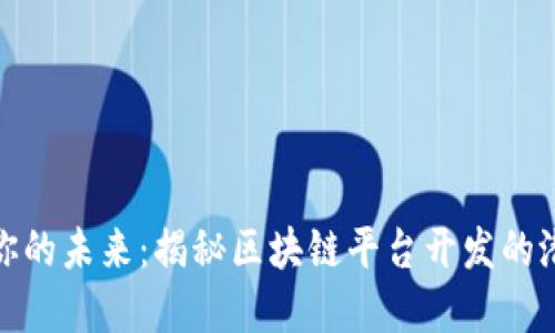 构建属于你的未来：揭秘区块链平台开发的潜力与机遇
