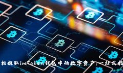 轻松提取imToken钱包中的数字资产：一站式指南