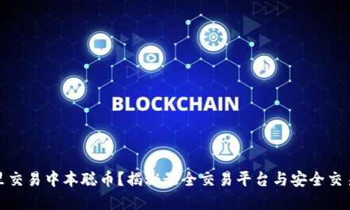 在哪里交易中本聪币？揭秘最全交易平台与安全交易技巧
