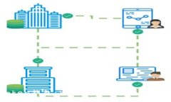 探索最新imToken钱包：安全与便捷的加密资产管理