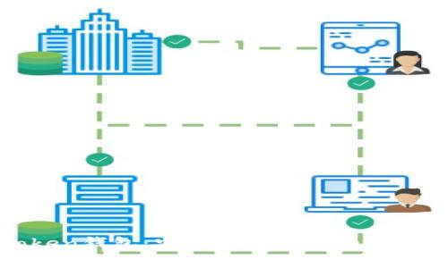 探索最新imToken钱包：安全与便捷的加密资产管理新体验