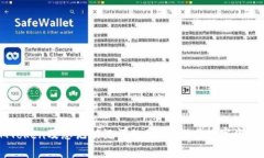 如何应对误删IMToken及忘记助记词的困境？探索数