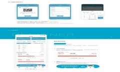 揭秘Imtoken钱包的联合签名：安全与便利的完美结